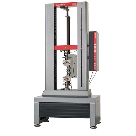 mechanical type universal testing machine|zwick roell universal testing machine.